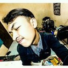 Muhammad Romy Febrian