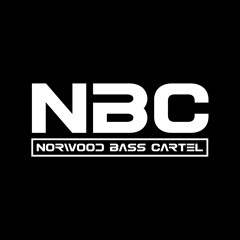 Norwood Bass Cartel