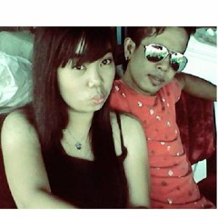 Thiand87 - Zeed Spectrum (Break Funk) FULL 2K16