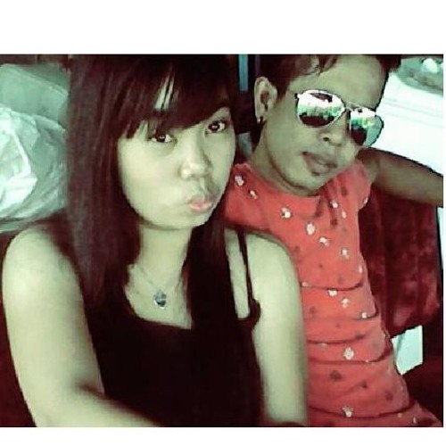 Thiand87 - Zeed Spectrum (Break Funk) FULL 2K16