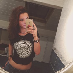 Chloë