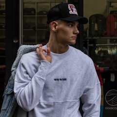 Паша Королев