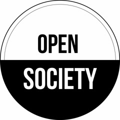 Open Society