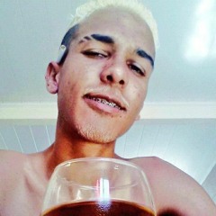 RodriguiNNN