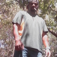 BalaMutz42