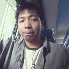 Michael Calangian