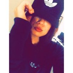Girl-Excentrique
