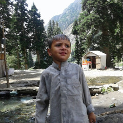 Jhangir Dada