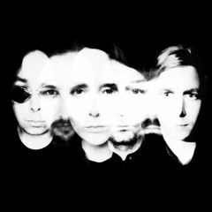 The Megaphonic Thrift