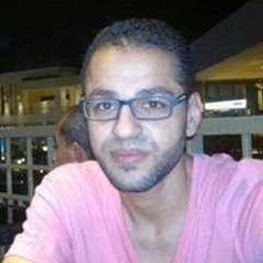 Ali sobhi