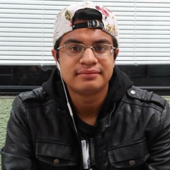 Roger Roa