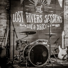 The Sean Jackson Band