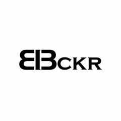 B3ckr