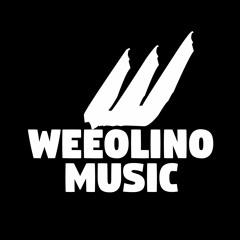 Weeolino Music