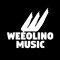 Weeolino Music