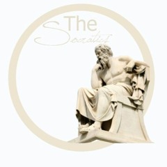 4 - PMARTT - Go Go Girl (Nothing Sounds The Same EP)