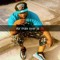 chizza the lyrical