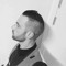 Stoyan Tavernier