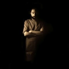 mehrdad mirzai