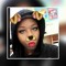 Destiney Gamble