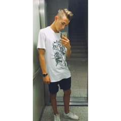 Raul Fernandez Lopez