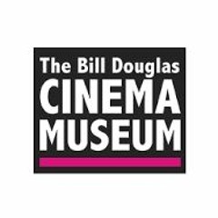 Bill Douglas Cinema Museum