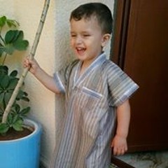 عبادة الحاج
