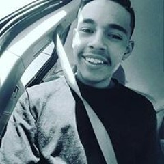 Timo Gomez