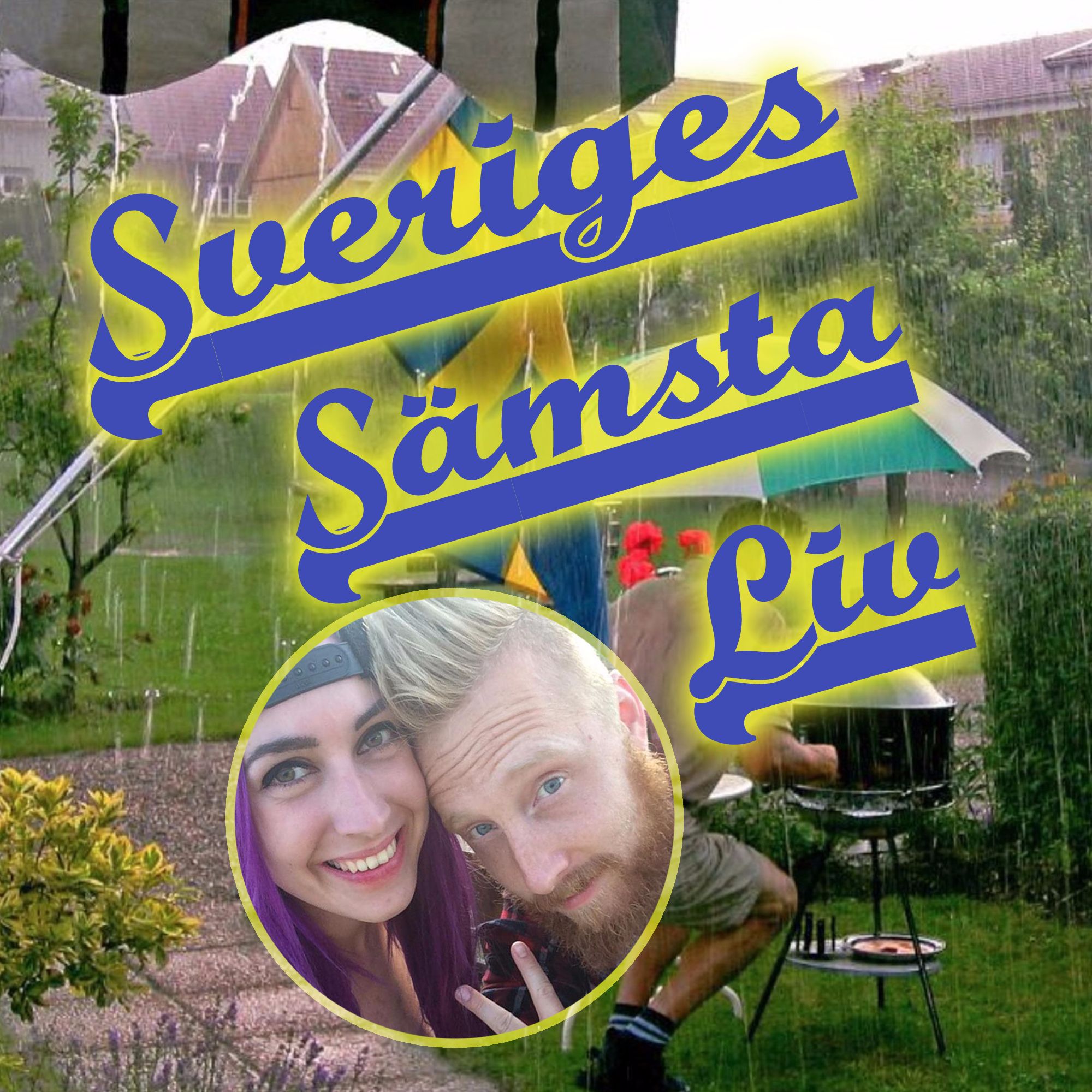001 - Hur bajsar du egentligen, människa?