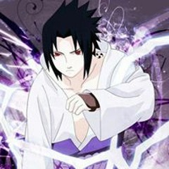 杨政耀