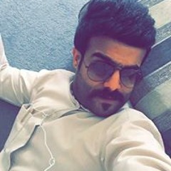 محمد المطيري