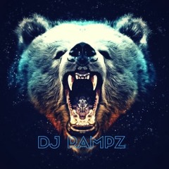 DJ Rampz