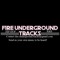 Fire Underground