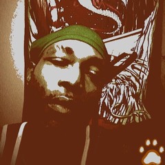 SUNNYBOY DA DAWG