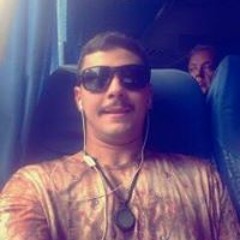 Michael Mota