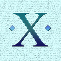EntïtyX