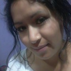 Ayde Sandra Macha
