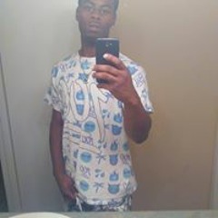 Cosa Nostra Brsgraasta