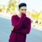 Abdo Khader
