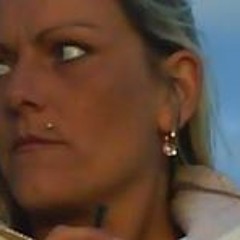 Lisa Roughead Was Vickers