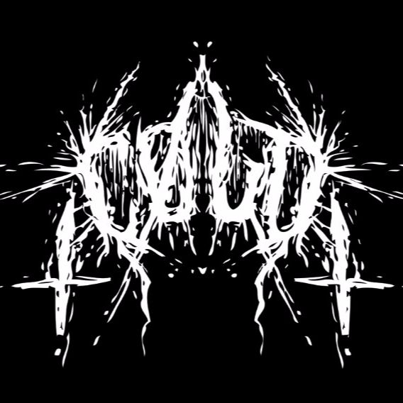 C Ø L D podcast artwork