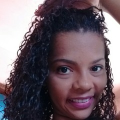 MoOrena