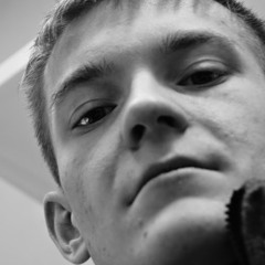 Александр Ляпин