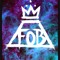 Lydia_xox