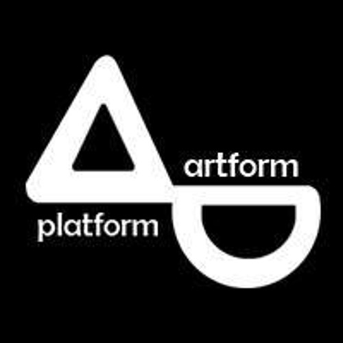 ArtformPlatform’s avatar