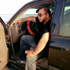 عمرو الفرماوي