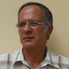 Alvaro Guimaraes