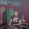 Dj SNo303