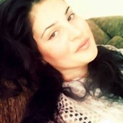 ნინი სანაძე