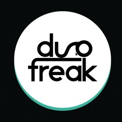 Duo Freak - I Bring Death (Original Mix) // PREVIEW